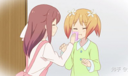 有什么好看的百合动漫,盘点那些令人心动的百合动漫佳作